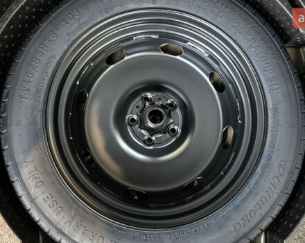 Фольксваген Тігуан, об'ємом двигуна 1.97 л та пробігом 0 тис. км за 44135 $, фото 25 на Automoto.ua