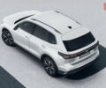 купить новое авто Фольксваген Тигуан 2025 года от официального дилера Автомобільний Дім Volkswagen Фольксваген фото