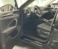 купити нове авто Фольксваген Тігуан 2025 року від офіційного дилера Автодім Атлант на Вацлава Гавела Фольксваген фото