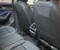 Фольксваген Тигуан, объемом двигателя 1.97 л и пробегом 0 тыс. км за 52600 $, фото 9 на Automoto.ua