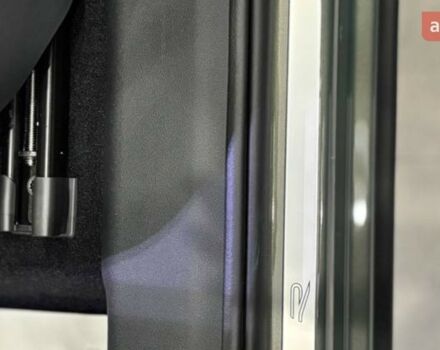 Фольксваген Тигуан, объемом двигателя 1.97 л и пробегом 0 тыс. км за 54500 $, фото 34 на Automoto.ua