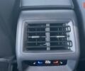 Фольксваген Тигуан, объемом двигателя 1.97 л и пробегом 0 тыс. км за 51600 $, фото 16 на Automoto.ua