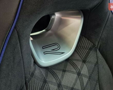 Фольксваген Тігуан, об'ємом двигуна 1.97 л та пробігом 0 тис. км за 51329 $, фото 10 на Automoto.ua