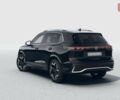 купить новое авто Фольксваген Тигуан 2025 года от официального дилера Алекс СО Фольксваген фото