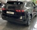 купити нове авто Фольксваген Тігуан 2025 року від офіційного дилера Автодім Атлант на Вацлава Гавела Фольксваген фото