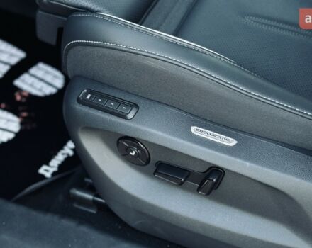 купити нове авто Фольксваген Тігуан 2025 року від офіційного дилера Автодім Атлант на Вацлава Гавела Фольксваген фото