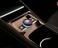 купить новое авто Фольксваген Тигуан 2025 года от официального дилера Автомобільний Дім Volkswagen Фольксваген фото