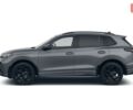 купити нове авто Фольксваген Тігуан 2025 року від офіційного дилера Автомобільний Дім Volkswagen Фольксваген фото