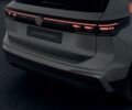 купить новое авто Фольксваген Тигуан 2025 года от официального дилера Автомобільний Дім Volkswagen Фольксваген фото