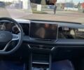 Фольксваген Тигуан, объемом двигателя 1.97 л и пробегом 0 тыс. км за 44071 $, фото 23 на Automoto.ua