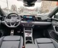 Фольксваген Тигуан, объемом двигателя 1.97 л и пробегом 0 тыс. км за 56100 $, фото 6 на Automoto.ua