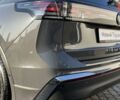 Фольксваген Тигуан, объемом двигателя 1.97 л и пробегом 0 тыс. км за 44071 $, фото 11 на Automoto.ua