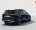 купить новое авто Фольксваген Тигуан 2025 года от официального дилера Алекс СО Фольксваген фото
