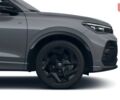 Фольксваген Тигуан 2025 в Ивано-Франковске на Automoto.ua Фольксваген Тигуан, объемом двигателя 1.98 л и пробегом 0 тыс. км за 55837 $, фото 6 на Automoto.ua