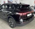 Фольксваген Тігуан, об'ємом двигуна 1.97 л та пробігом 0 тис. км за 44250 $, фото 3 на Automoto.ua