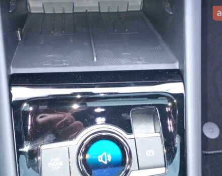 Фольксваген Тигуан, объемом двигателя 1.97 л и пробегом 0 тыс. км за 56097 $, фото 15 на Automoto.ua