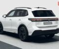 Фольксваген Тигуан, объемом двигателя 1.97 л и пробегом 0 тыс. км за 56313 $, фото 12 на Automoto.ua