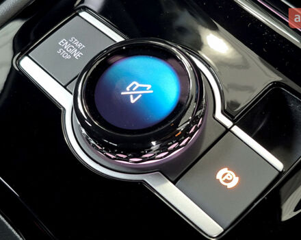 Фольксваген Тігуан, об'ємом двигуна 1.97 л та пробігом 0 тис. км за 51400 $, фото 15 на Automoto.ua