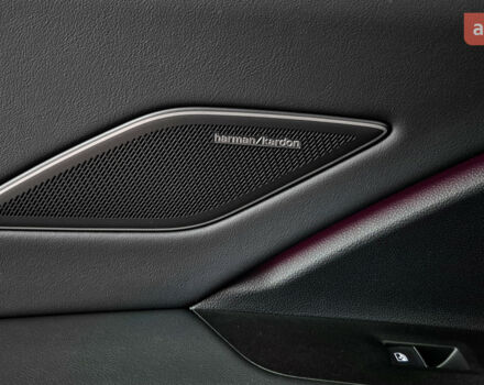 купити нове авто Фольксваген Тігуан 2025 року від офіційного дилера Автодім Атлант на Вацлава Гавела Фольксваген фото