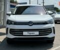 Фольксваген Тигуан, объемом двигателя 1.97 л и пробегом 0 тыс. км за 49005 $, фото 1 на Automoto.ua