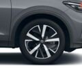 купити нове авто Фольксваген Тігуан 2025 року від офіційного дилера Алекс СО Фольксваген фото