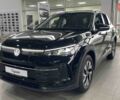 Фольксваген Тігуан, об'ємом двигуна 1.97 л та пробігом 0 тис. км за 44250 $, фото 1 на Automoto.ua