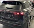 купить новое авто Фольксваген Тигуан 2025 года от официального дилера Автодім Атлант на Вацлава Гавела Фольксваген фото