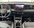 Фольксваген Тигуан, объемом двигателя 1.97 л и пробегом 0 тыс. км за 47080 $, фото 3 на Automoto.ua