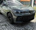 купити нове авто Фольксваген Тігуан 2025 року від офіційного дилера Автодім Атлант на Вацлава Гавела Фольксваген фото