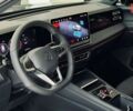 Фольксваген Тигуан, объемом двигателя 1.97 л и пробегом 0 тыс. км за 56081 $, фото 3 на Automoto.ua