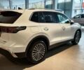 купить новое авто Фольксваген Тигуан 2025 года от официального дилера Автомобільний Дім Volkswagen Фольксваген фото