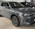 Фольксваген Тігуан, об'ємом двигуна 1.97 л та пробігом 0 тис. км за 51087 $, фото 1 на Automoto.ua
