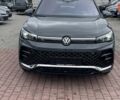 Фольксваген Тигуан, объемом двигателя 1.97 л и пробегом 0 тыс. км за 51600 $, фото 4 на Automoto.ua