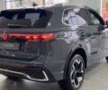 Фольксваген Тігуан 2025 у Житомирі на Automoto.ua Фольксваген Тігуан, об'ємом двигуна 1.97 л та пробігом 0 тис. км за 50767 $, фото 8 на Automoto.ua