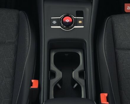 купить новое авто Фольксваген Тигуан 2025 года от официального дилера Автодім Атлант на Вацлава Гавела Фольксваген фото