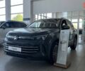 Фольксваген Тигуан, объемом двигателя 1.97 л и пробегом 0 тыс. км за 46637 $, фото 18 на Automoto.ua