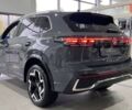 Фольксваген Тігуан 2025 у Житомирі на Automoto.ua Фольксваген Тігуан, об'ємом двигуна 1.97 л та пробігом 0 тис. км за 50767 $, фото 7 на Automoto.ua