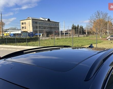 Фольксваген Тигуан, объемом двигателя 1.97 л и пробегом 0 тыс. км за 55837 $, фото 7 на Automoto.ua