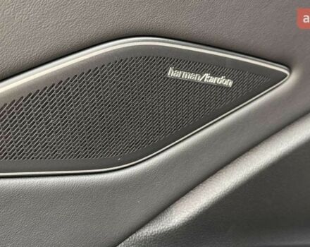 Фольксваген Тигуан, объемом двигателя 1.98 л и пробегом 0 тыс. км за 55300 $, фото 16 на Automoto.ua