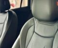 Фольксваген Тигуан, объемом двигателя 1.97 л и пробегом 0 тыс. км за 46637 $, фото 22 на Automoto.ua