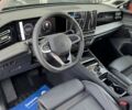 Фольксваген Тигуан, объемом двигателя 1.97 л и пробегом 0 тыс. км за 49400 $, фото 12 на Automoto.ua