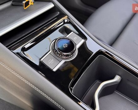 Фольксваген Тигуан, объемом двигателя 1.97 л и пробегом 0 тыс. км за 53000 $, фото 17 на Automoto.ua