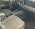 купить новое авто Фольксваген Тигуан 2025 года от официального дилера Автодім Атлант на Вацлава Гавела Фольксваген фото