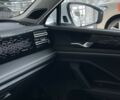 Фольксваген Тигуан 2025 в Полтаве на Automoto.ua Фольксваген Тигуан, объемом двигателя 1.97 л и пробегом 0 тыс. км за 49005 $, фото 27 на Automoto.ua