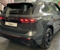 купить новое авто Фольксваген Тигуан 2025 года от официального дилера Автодім Атлант на Вацлава Гавела Фольксваген фото