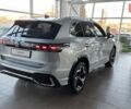 Фольксваген Тігуан, об'ємом двигуна 1.97 л та пробігом 0 тис. км за 51600 $, фото 3 на Automoto.ua