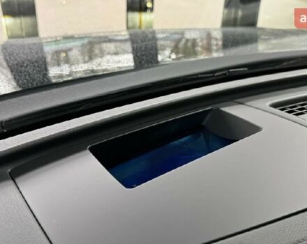 Фольксваген Тигуан, объемом двигателя 1.98 л и пробегом 0 тыс. км за 57900 $, фото 4 на Automoto.ua