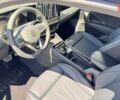 Фольксваген Тігуан 2025 у Чернівцях на Automoto.ua Фольксваген Тігуан, об'ємом двигуна 1.97 л та пробігом 0 тис. км за 56500 $, фото 10 на Automoto.ua
