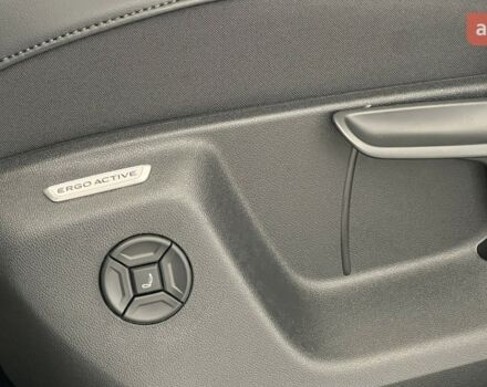 Фольксваген Тигуан 2025 в Полтаве на Automoto.ua Фольксваген Тигуан, объемом двигателя 1.97 л и пробегом 0 тыс. км за 49005 $, фото 28 на Automoto.ua