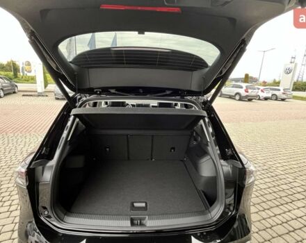 Фольксваген Тигуан, объемом двигателя 1.97 л и пробегом 0 тыс. км за 1981842 $, фото 18 на Automoto.ua